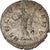 Postumus, Antoninianus, 262-263, Trier, Lingote, AU(55-58), RIC:67