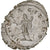 Postumus, Antoninianus, 262-263, Trier, Lingote, AU(55-58), RIC:67