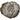 Salonina, Antoninianus, 257-258, Rome, Lingote, EF(40-45), RIC:8