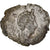 Salonina, Antoninianus, 257-258, Rome, Lingote, EF(40-45), RIC:8
