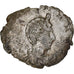 Salonina, Antoninianus, 257-258, Rome, Lingote, EF(40-45), RIC:8