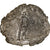 Salonina, Antoninianus, 257-258, Rome, Lingote, EF(40-45), RIC:8