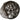 Troas, Obol, 4th century BC, Néandria, Plata, EBC, SNG-vonAulock:7628