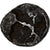 Mysia, Obol, ca. 500-450 BC, Lampsakos, Silber, SS+, SNG-France:1128-9