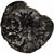 Troas, Obol, ca. 500-450 BC, Tenedos, Zilver, ZF, HGC:6-381