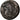 Trôade, Hemidrachm, ca. 340-320 BC, Assos, Prata, AU(55-58), BMC:10