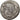 Troade, Hémidrachme, ca. 340-320 BC, Assos, Argent, SUP, BMC:10