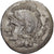 Troas, Hemidrachm, ca. 340-320 BC, Assos, Silver, AU(55-58), BMC:10