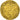 Frankrijk, Charles VII, Ecu d'or, 1436-1461, Tournai, 3rd type, Goud, ZF+