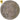 France, Napoleon IV, 2 Francs, 1874, Paris, ESSAI, Silver, PCGS, MS(64)