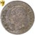 Frankrijk, Napoleon IV, 2 Francs, 1874, Paris, ESSAI, Zilver, PCGS, UNC