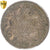 Frankreich, Napoleon IV, 2 Francs, 1874, Paris, ESSAI, Silber, PCGS, UNZ+