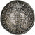 Danimarca, Christian IV, Speciedaler, 1626, Copenhagen, Argento, BB, KM:101
