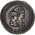 Italien, Kingdom of Etruria, Charles Louis, 10 Lire, 1803, Florence, Silber, VZ