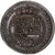 Italien, Kingdom of Etruria, Charles Louis, 10 Lire, 1803, Florence, Silber, VZ