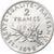 Francja, 2 Francs, Semeuse, 1898, Paris, Srebro, MS(60-62), Gadoury:532