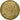 France, 50 Centimes, Marianne, 1962, Paris, Col à 4 plis, Aluminum-Bronze
