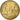 France, 50 Centimes, Marianne, 1962, Paris, Col à 4 plis, Aluminum-Bronze