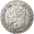 France, Napoleon III, 20 Centimes, 1866, Paris, Silver, VF(30-35), Gadoury:308