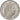 France, Louis-Philippe, 1 Franc, 1839, Lille, Silver, AU(50-53), Gadoury:453