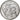 Frankrijk, 100 Francs, 1992 Olympics, Albertville, Hockey, 1991, MDP, ESSAI