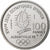 Frankreich, 100 Francs, 1992 Olympics, Albertville, Hockey, 1991, MDP, ESSAI