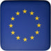 Belgium, 2 Euro, Belgium-Luxembourg economic union, Proof, 2021, Brussels