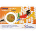 Niederlande, 10 Euro Cent, Colorized, 2016, Utrecht, Nordic gold, UNZ