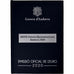 Andorra, 2 Euro, Ibero-American Summit, Coin card.Proof, 2020, Bi-Metallic