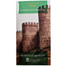 Espagne, 2 Euro, Remparts d'Avila, BE, 2019, Madrid, Bimétallique, FDC
