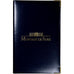 France, Coffret 1 c. à 100 frs., 1994, MDP, Série BE, FDC