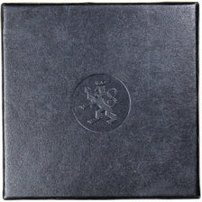 Finland, 2 Euro, Parliament, Proof, 2013, Vantaa, Bi-Metallic, MS(65-70)