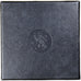 Finland, 2 Euro, Parliament, Proof, 2013, Vantaa, Bi-Metallic, MS(65-70)