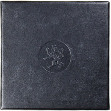 Finland, 2 Euro, Tove Jansson, Proof, 2014, Vantaa, Bi-Metallic, MS(65-70)