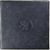 Finland, 2 Euro, Tove Jansson, Proof, 2014, Vantaa, Bi-Metallic, MS(65-70)