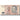 Banknote, Peru, 100 Intis, 1987-06-26, KM:133, F(12-15)