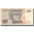 Banconote, Perù, 100 Intis, 1987-06-26, KM:133, B+