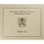 Vatican, Pope Francis I, Set 1 ct. - 2 Euro, BU, 2017, Rome, MS(65-70)