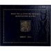 Vatican, Francis, Set 1 ct. - 2 Euro, FDC, 2014, Rome, MS(65-70)