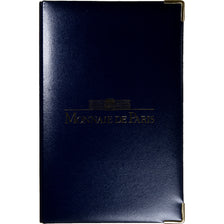 France, Coffret 1 c. à 100 frs., 2001, MDP, Proof, MS(65-70)