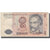 Banknote, Peru, 100 Intis, 1987-06-26, KM:133, VG(8-10)