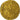 France, Henri VI, Salut d'or, 1422-1453, Paris, Gold, EF(40-45), Duplessy:443A