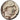 Lesbos, Hekte, 455-427 BC, Mytilene, Elektrum, VF(30-35), SNG-Cop:304, HGC:6-982