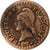 Frankrijk, 1 Centime, Dupré, AN 7, Paris, Koper, FR, Gadoury:76