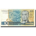 Banknote, Brazil, 100 Cruzados, KM:211c, UNC(63)