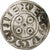 County of Périgord, Anonymous, Denier, ca. 1200-1250, Périgueux?, Lingote