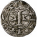 County of Melgueil, Évêques de Maguelonne, Denier, ca. 1080-1120, Narbonne
