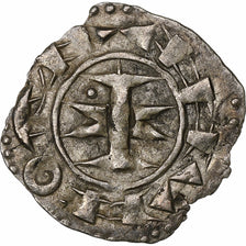 County of Melgueil, Évêques de Maguelonne, Denier, ca. 1080-1120, Narbonne