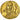 Philippicus (Bardanes), Solidus, 711-713, Constantinople, Gold, UNZ, Sear:1447