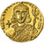 Philippicus (Bardanes), Solidus, 711-713, Constantinople, Oro, SC, Sear:1447